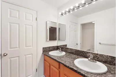 11150 Trinity River Drive #90, Rancho Cordova, CA 95670 - Photo 22