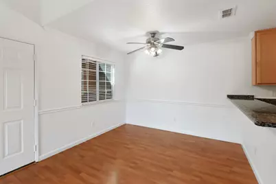 11150 Trinity River Drive #90, Rancho Cordova, CA 95670 - Photo 12