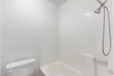 11150 Trinity River Drive #90, Rancho Cordova, CA 95670 - Photo 24