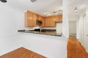 11150 Trinity River Dr, Rancho Cordova, CA 95670 - Photo 14