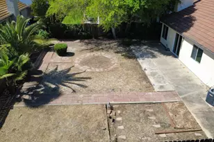 9 Graywood Ct, Sacramento, CA 95823 - Photo 34