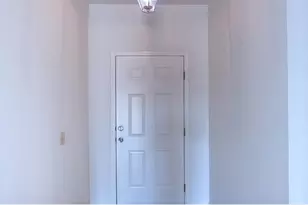 9 Graywood Ct, Sacramento, CA 95823 - Photo 10