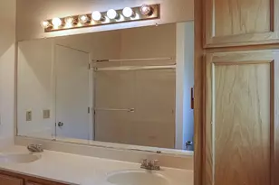 9 Graywood Ct, Sacramento, CA 95823 - Photo 26