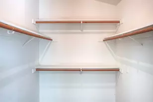 9 Graywood Ct, Sacramento, CA 95823 - Photo 24