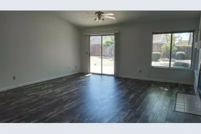 9 Graywood Court, Sacramento, CA 95823 - Photo 14