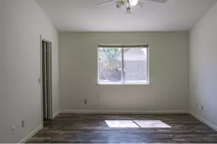 9 Graywood Ct, Sacramento, CA 95823 - Photo 22