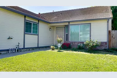 9 Graywood Court, Sacramento, CA 95823 - Photo 4