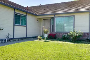 9 Graywood Ct, Sacramento, CA 95823 - Photo 4