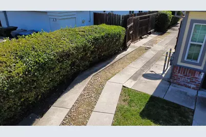 9 Graywood Court, Sacramento, CA 95823 - Photo 6