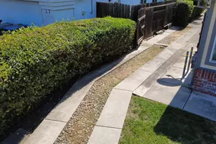 9 Graywood Ct, Sacramento, CA 95823 - Photo 6