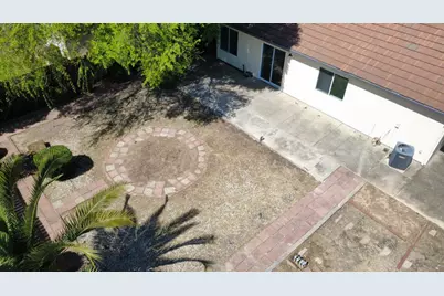 9 Graywood Court, Sacramento, CA 95823 - Photo 32