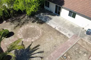 9 Graywood Ct, Sacramento, CA 95823 - Photo 32