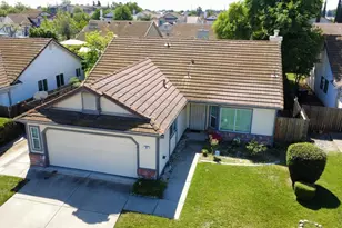 9 Graywood Ct, Sacramento, CA 95823 - Photo 36