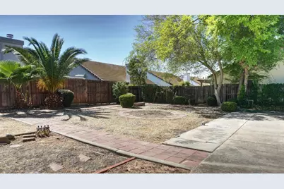 9 Graywood Court, Sacramento, CA 95823 - Photo 30