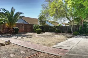 9 Graywood Ct, Sacramento, CA 95823 - Photo 30