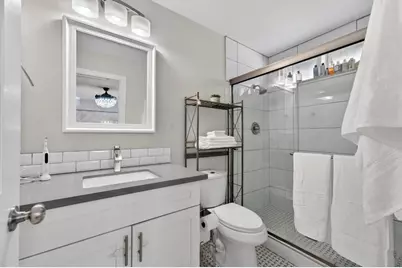 6605 Thunderhead Circle, Orangevale, CA 95662 - Photo 22