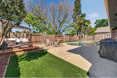 6605 Thunderhead Circle, Orangevale, CA 95662 - Photo 26