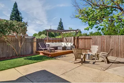 6605 Thunderhead Circle, Orangevale, CA 95662 - Photo 30