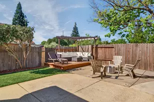 6605 Thunderhead Cir, Orangevale, CA 95662 - Photo 30