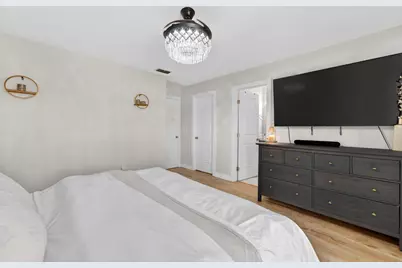 6605 Thunderhead Circle, Orangevale, CA 95662 - Photo 14