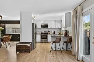 6605 Thunderhead Cir, Orangevale, CA 95662 - Photo 8