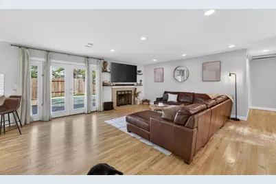 6605 Thunderhead Circle, Orangevale, CA 95662 - Photo 8