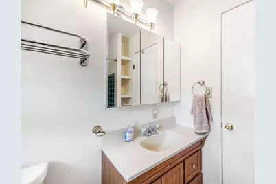 2331 Olinda Court, Pinole, CA 94564 - Photo 24