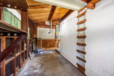 2331 Olinda Court, Pinole, CA 94564 - Photo 36