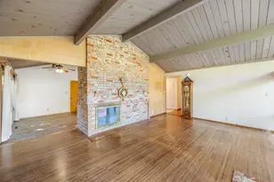 2331 Olinda Ct, Pinole, CA 94564 - Photo 10