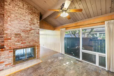 2331 Olinda Court, Pinole, CA 94564 - Photo 14