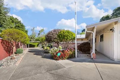 2331 Olinda Court, Pinole, CA 94564 - Photo 4