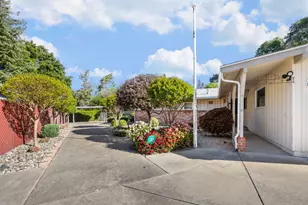 2331 Olinda Ct, Pinole, CA 94564 - Photo 4