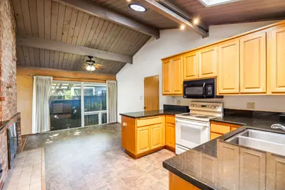 2331 Olinda Court, Pinole, CA 94564 - Photo 18