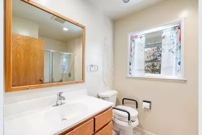 2331 Olinda Court, Pinole, CA 94564 - Photo 30