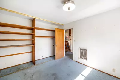 2331 Olinda Court, Pinole, CA 94564 - Photo 34