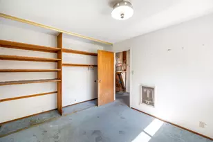 2331 Olinda Ct, Pinole, CA 94564 - Photo 34