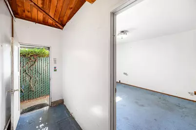 2331 Olinda Court, Pinole, CA 94564 - Photo 32