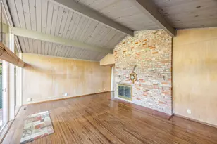 2331 Olinda Ct, Pinole, CA 94564 - Photo 12