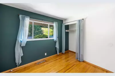 2331 Olinda Court, Pinole, CA 94564 - Photo 26