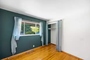 2331 Olinda Ct, Pinole, CA 94564 - Photo 26