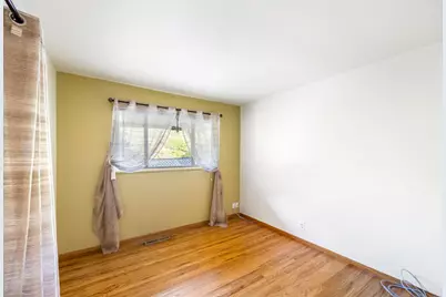 2331 Olinda Court, Pinole, CA 94564 - Photo 20