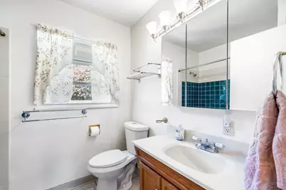 2331 Olinda Court, Pinole, CA 94564 - Photo 22