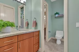 8 Kathy Ct, Sacramento, CA 95831 - Photo 34