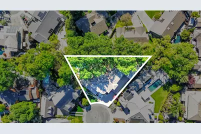 8 Kathy Court, Sacramento, CA 95831 - Photo 60