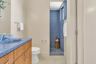 8 Kathy Ct, Sacramento, CA 95831 - Photo 36