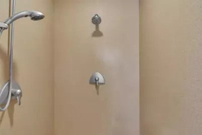 8 Kathy Court, Sacramento, CA 95831 - Photo 30