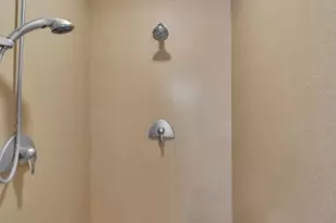 8 Kathy Ct, Sacramento, CA 95831 - Photo 30