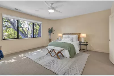 8 Kathy Court, Sacramento, CA 95831 - Photo 58