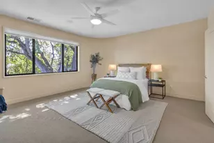 8 Kathy Ct, Sacramento, CA 95831 - Photo 58