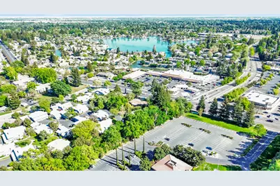 8 Kathy Court, Sacramento, CA 95831 - Photo 54